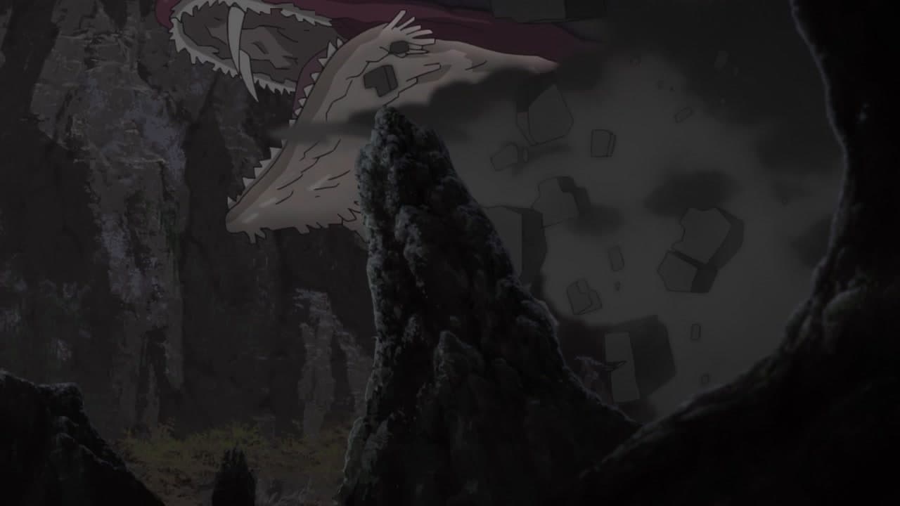 Épisode 9