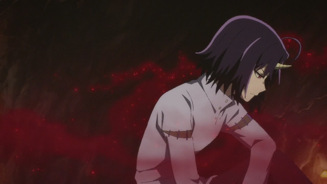 Épisode 4