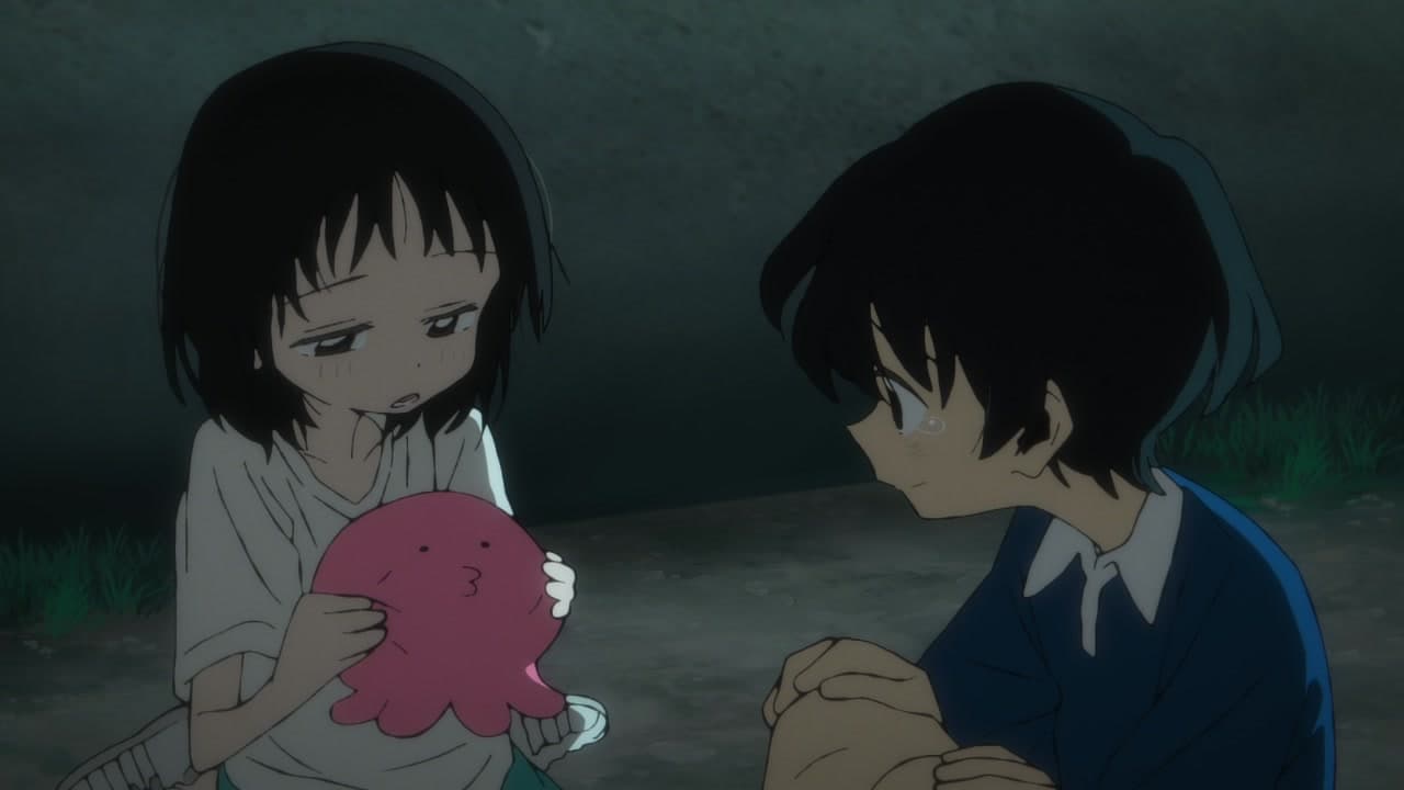 Épisode 4