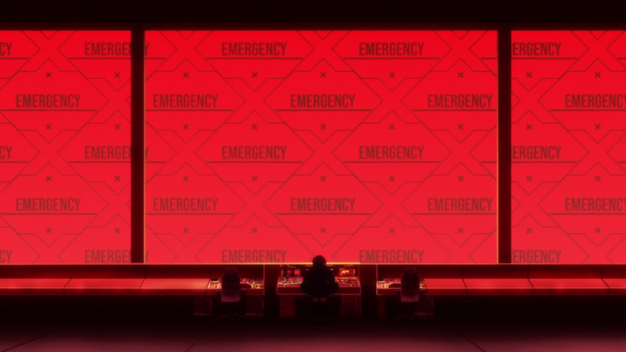 Épisode 13