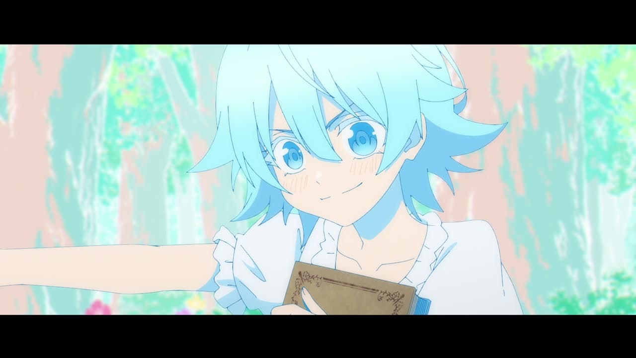 Wistoria: Wand and Sword épisode 9 - VF et VOSTFR