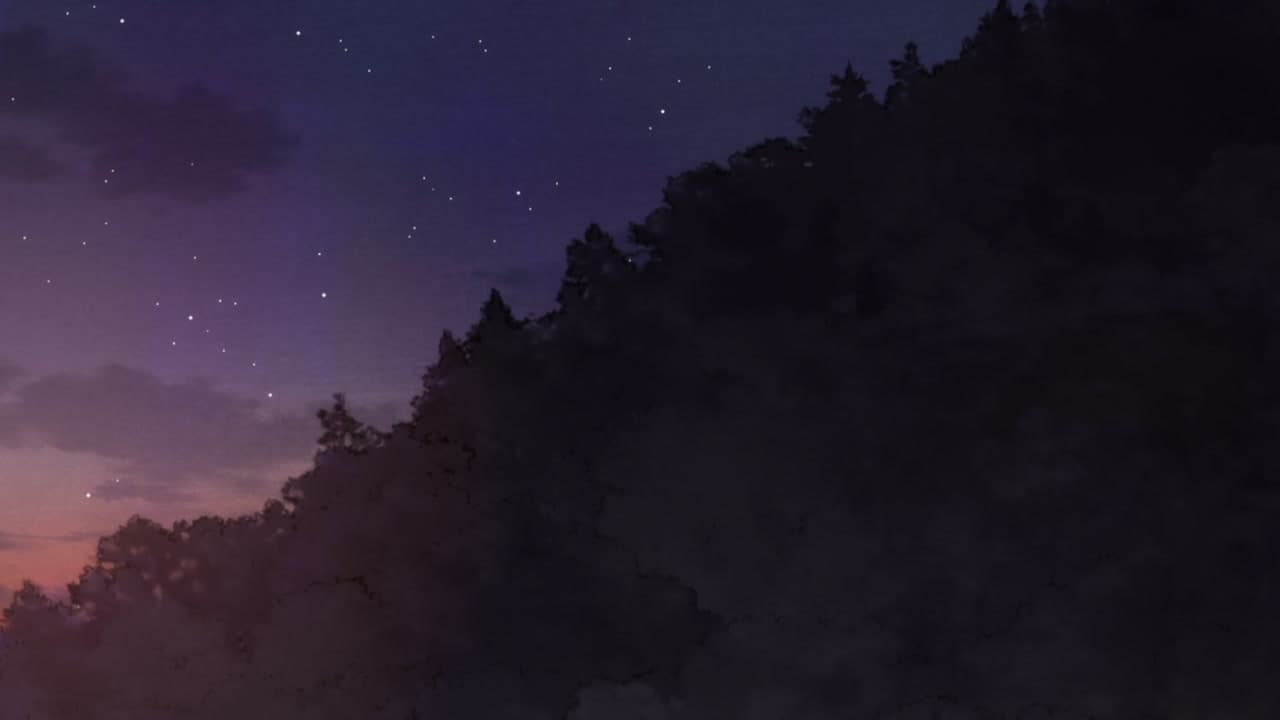 Épisode 6