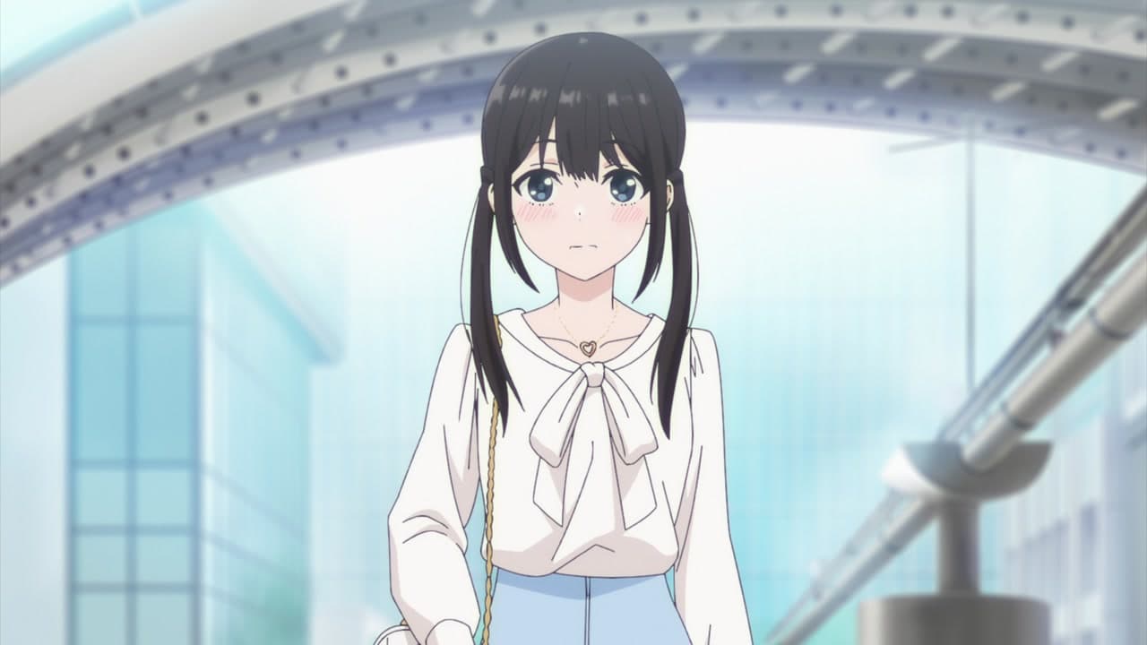Épisode 3