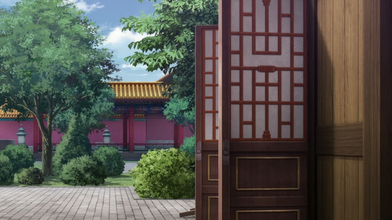 Épisode 22