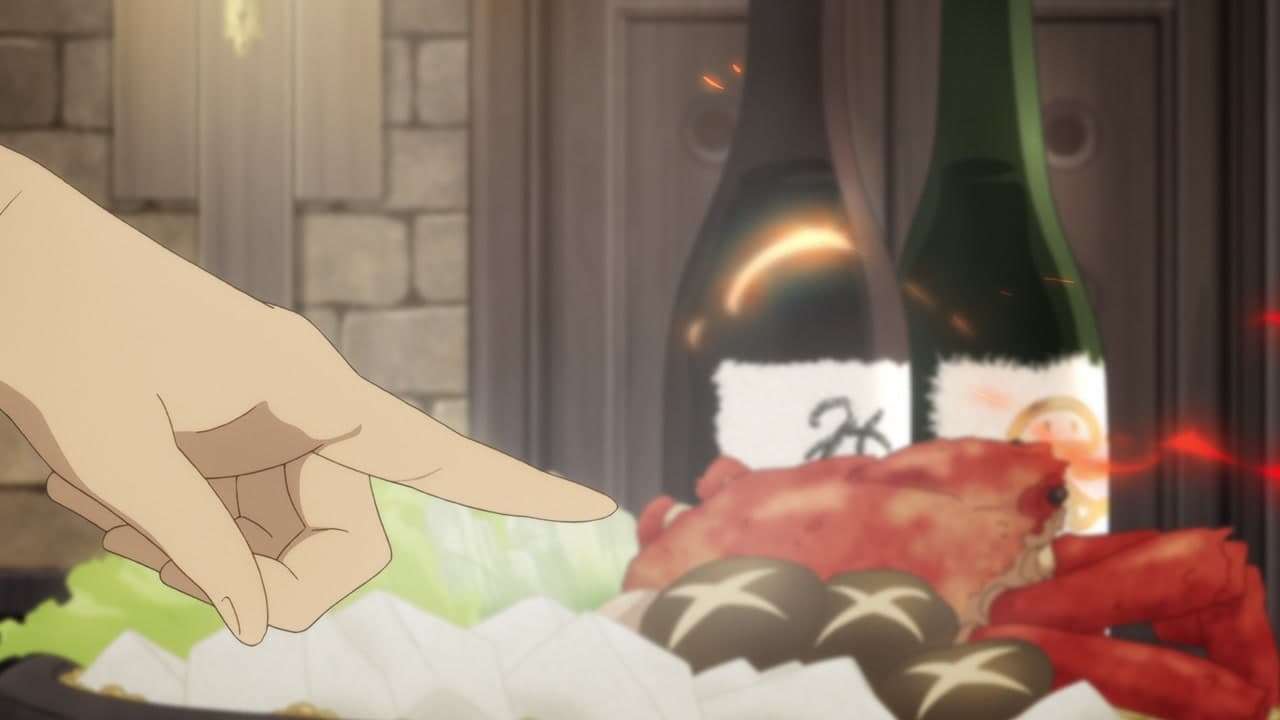Épisode 9