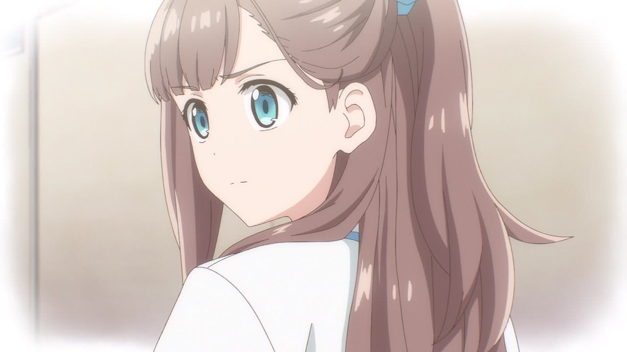 Épisode 5