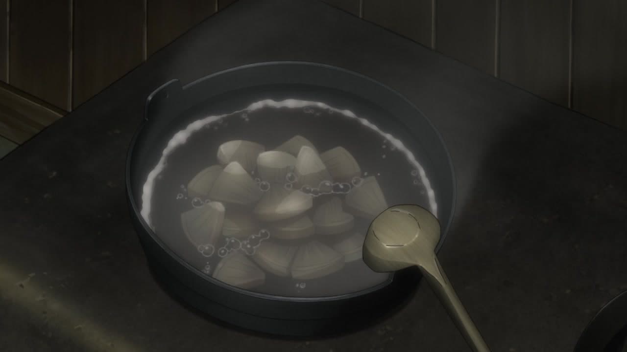 Épisode 10