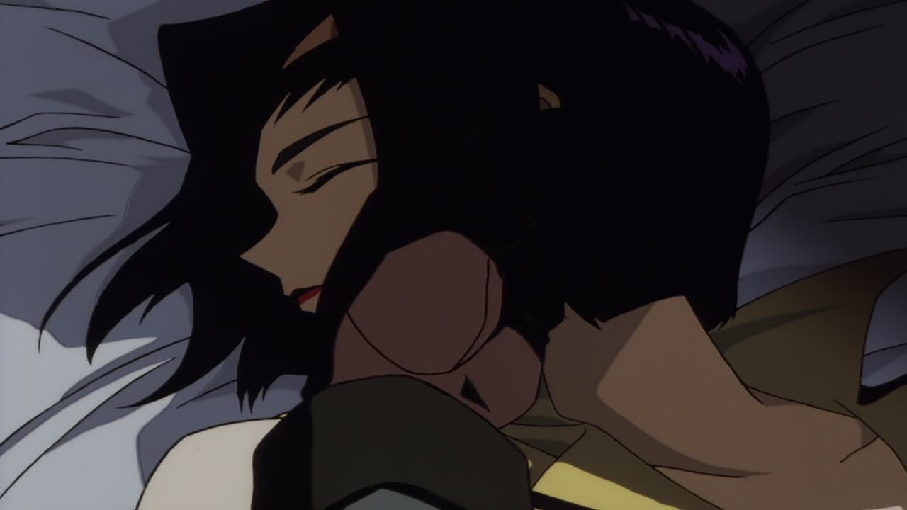 Épisode 13