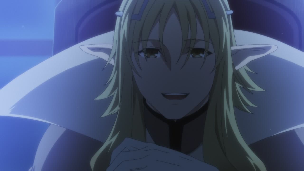 Épisode 8