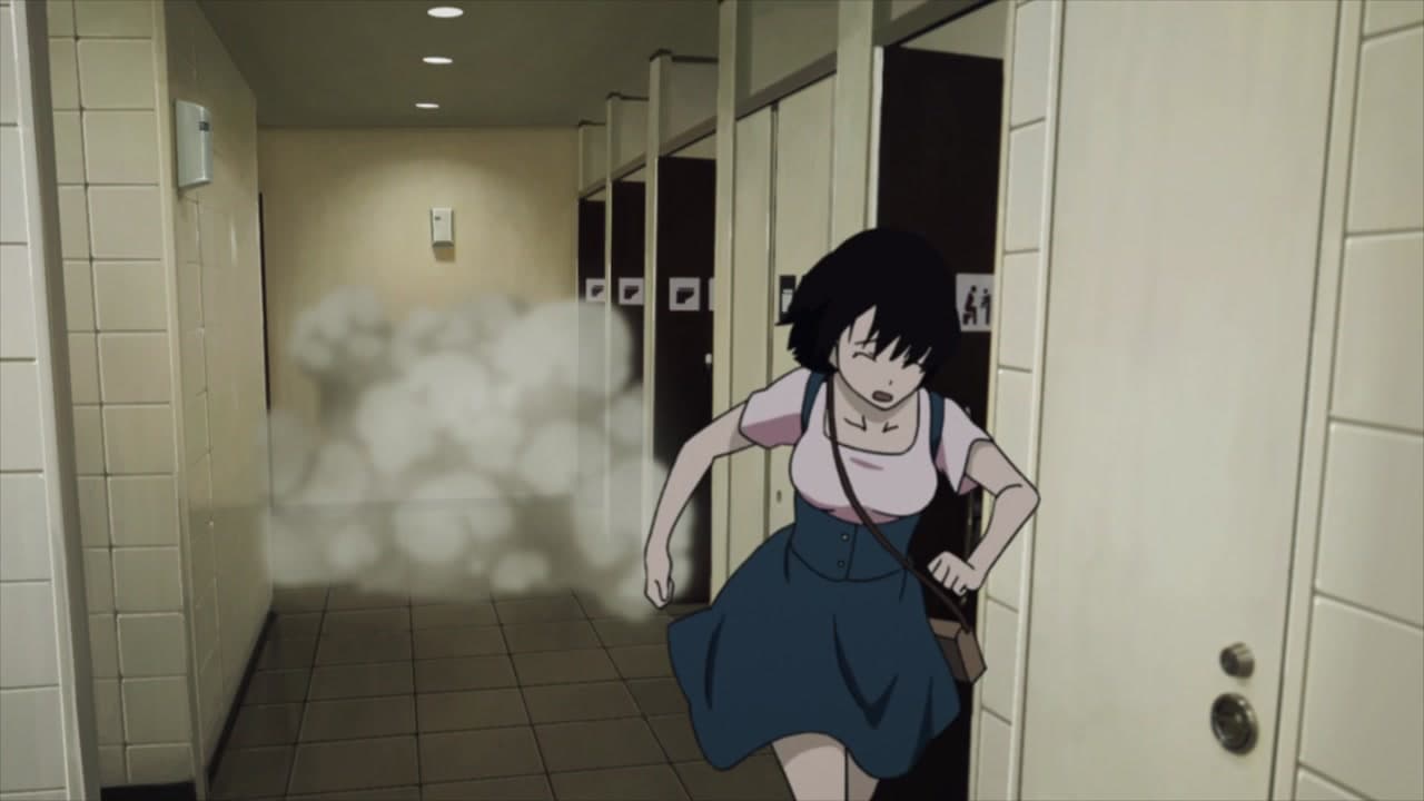Épisode 7