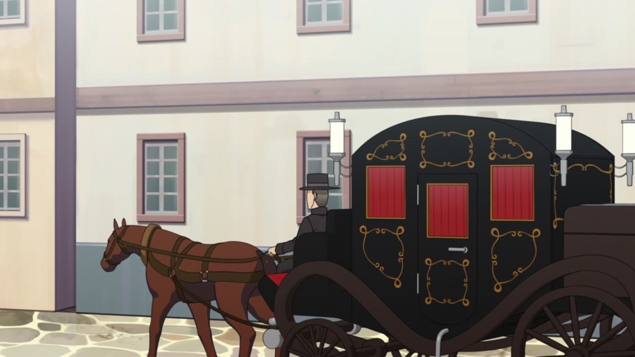 Épisode 2