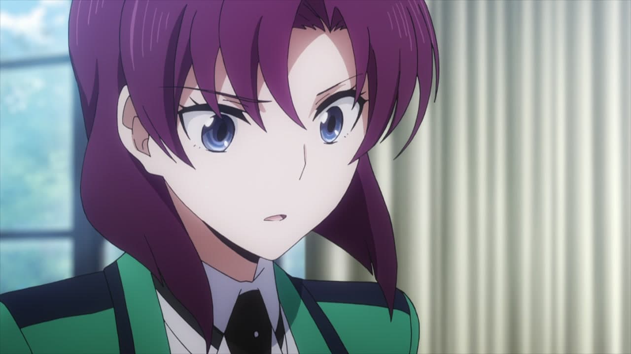 Épisode 21