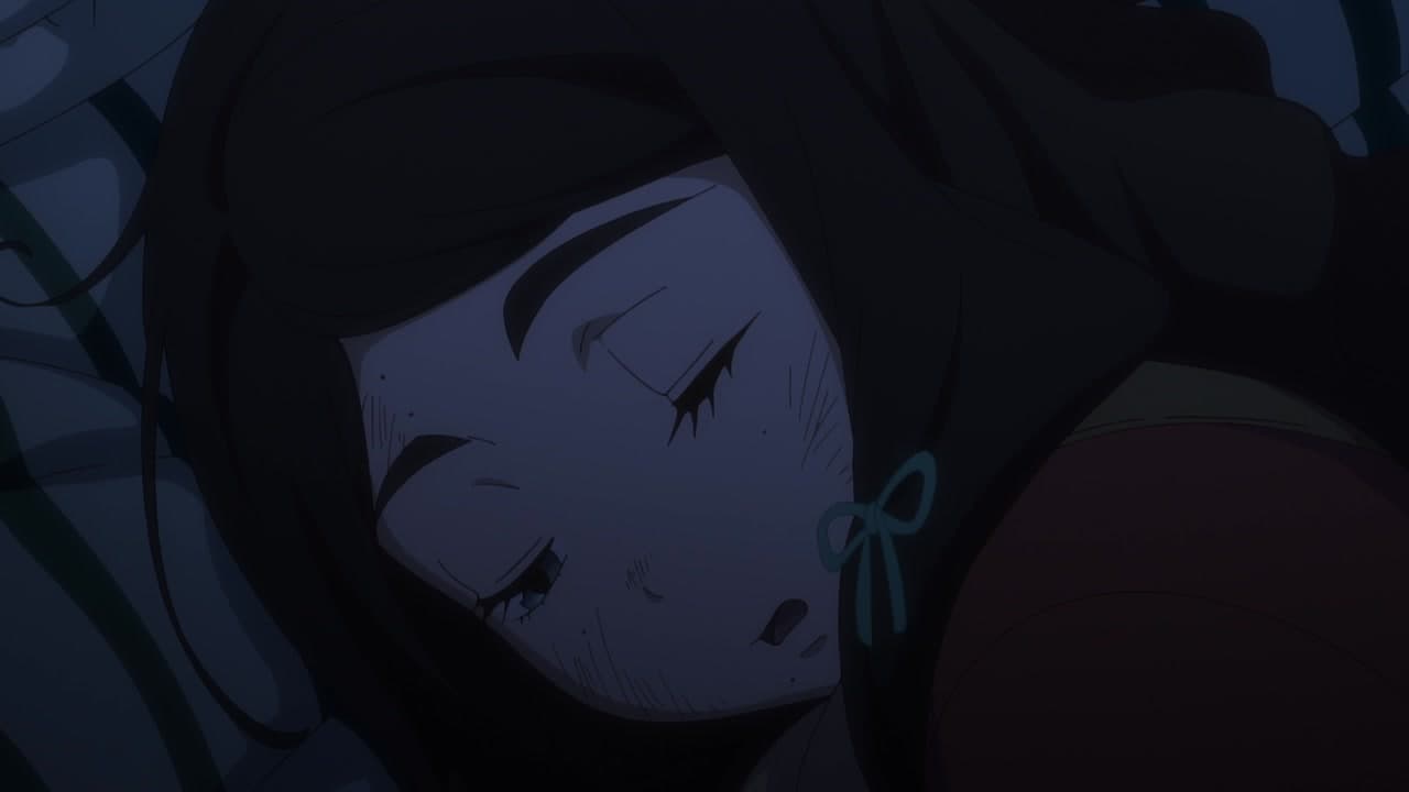 Blue Exorcist épisode 1 - VF et VOSTFR