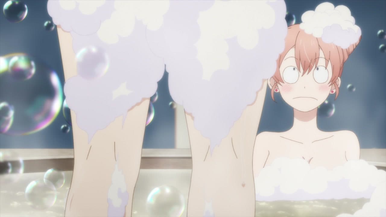 Épisode 22