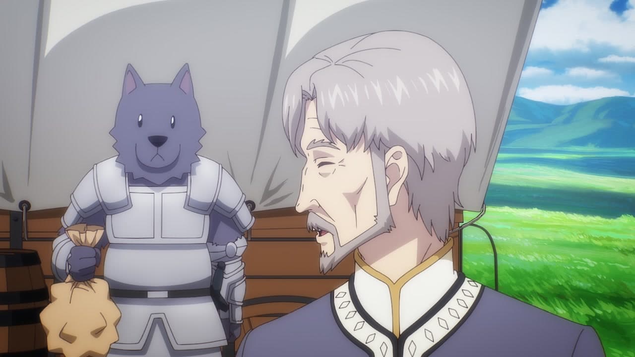 The Frontier Lord Begins with Zero Subjects épisode 5 - VF et VOSTFR