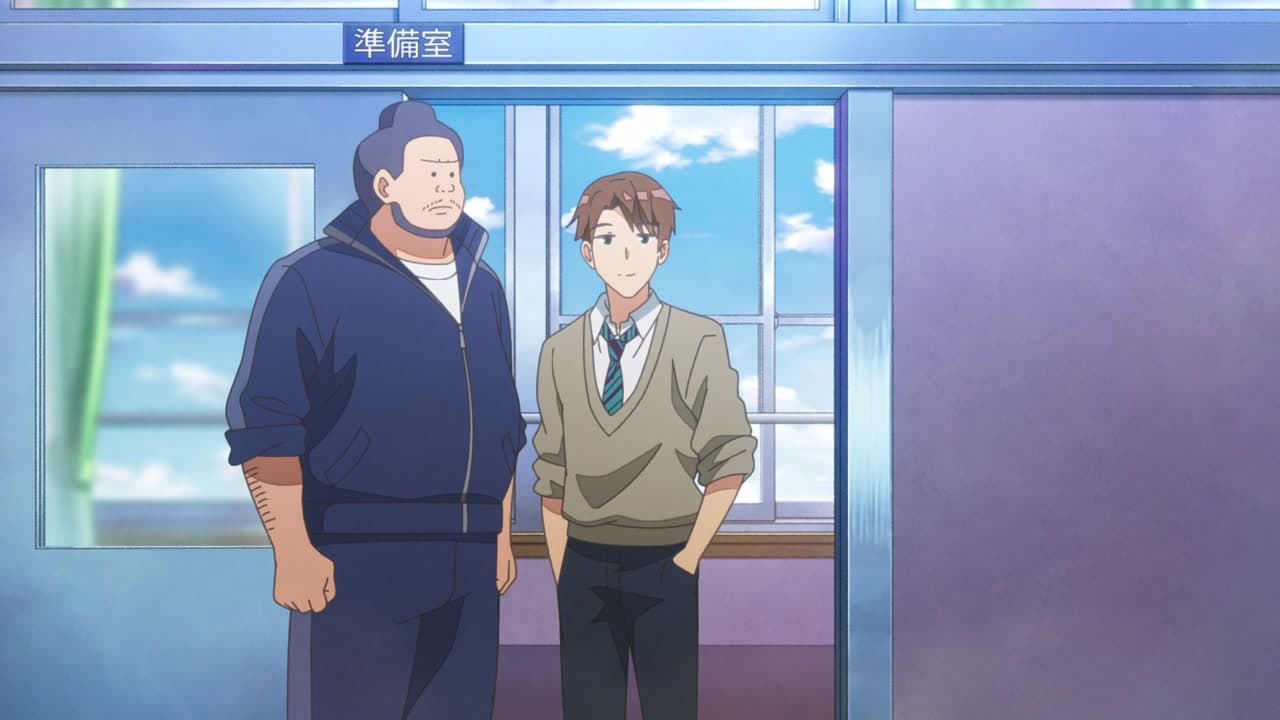 Épisode 23