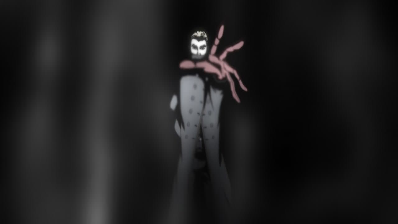 Épisode 9