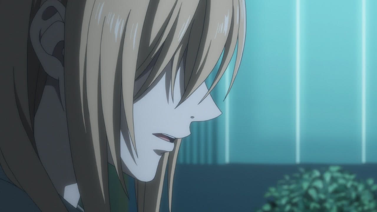 Épisode 14