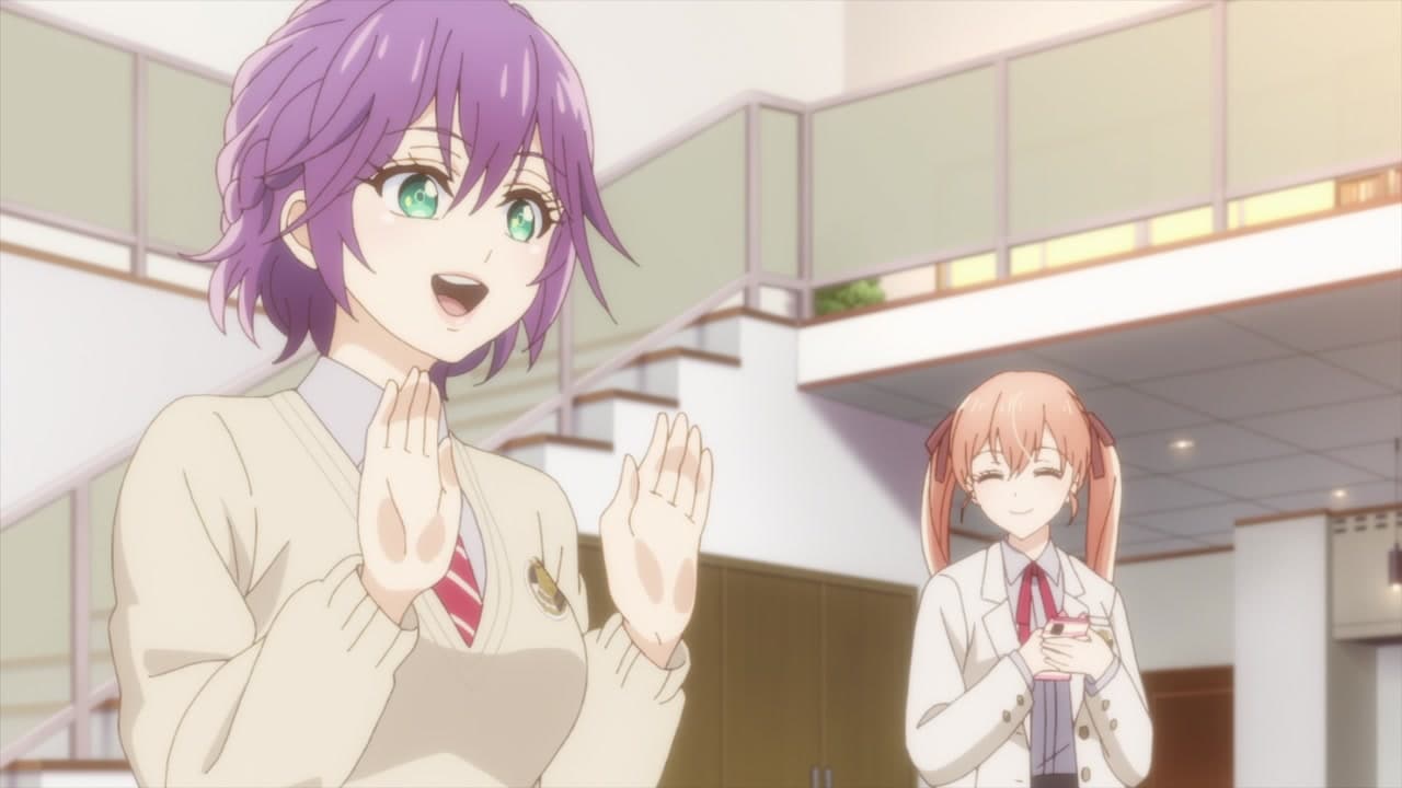 Épisode 6
