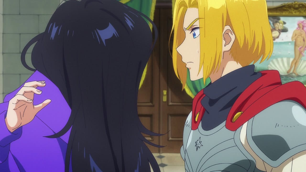 Épisode 2