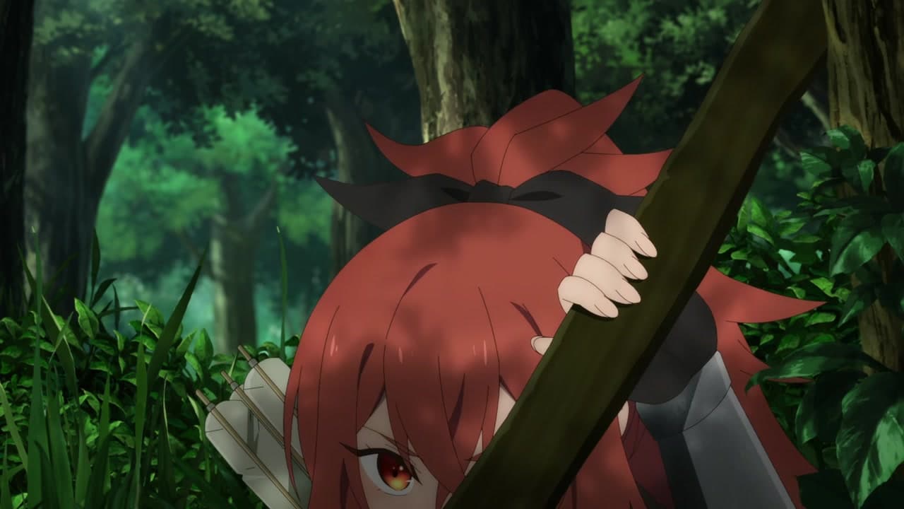 Épisode 9