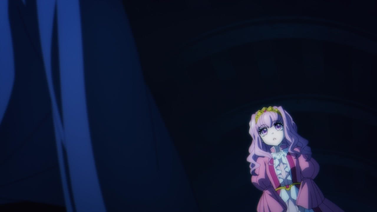 Épisode 2