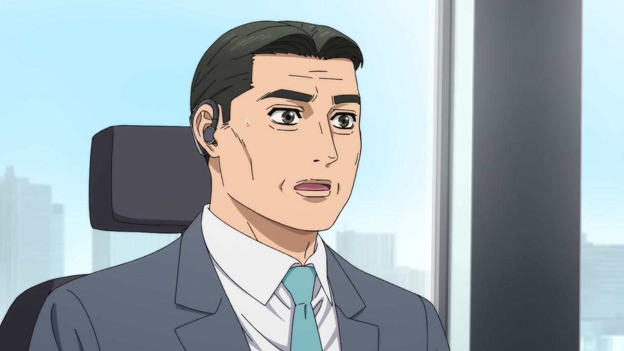 Épisode 2