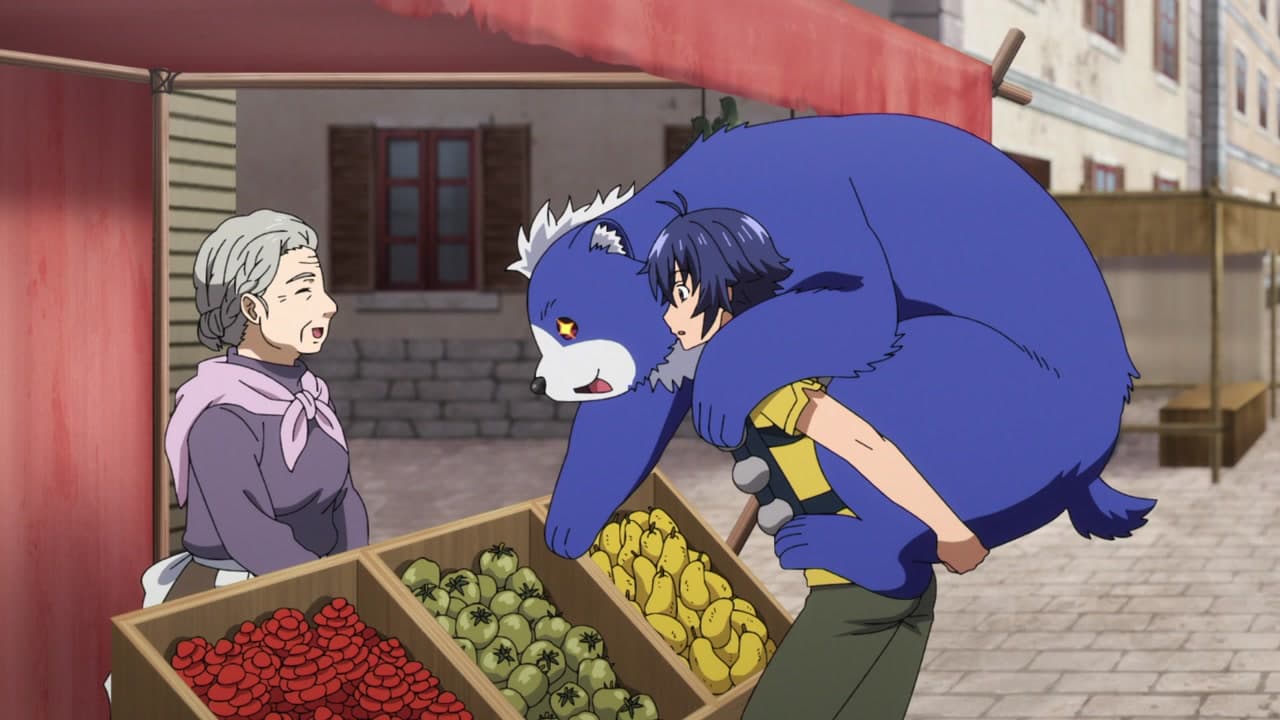 Épisode 4