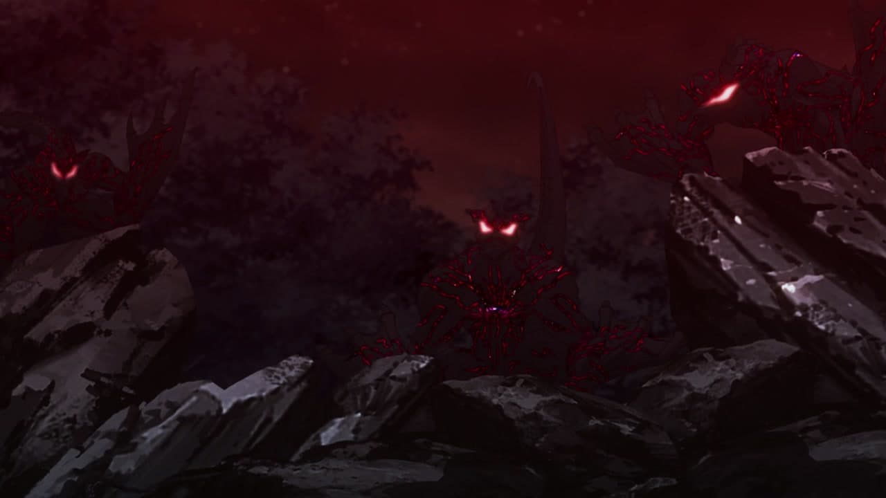 Épisode 17