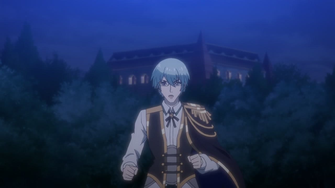 Épisode 11