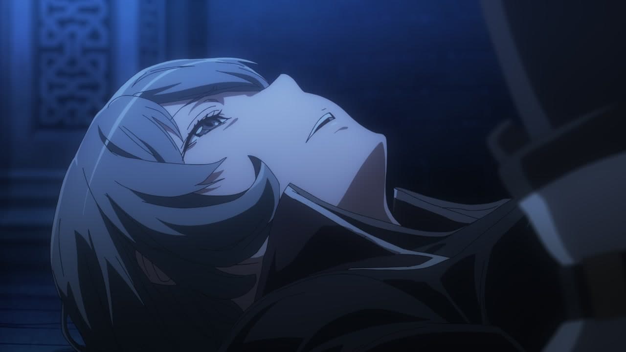 Is It Wrong to Try to Pick Up Girls in a Dungeon? épisode 9 - VF et VOSTFR