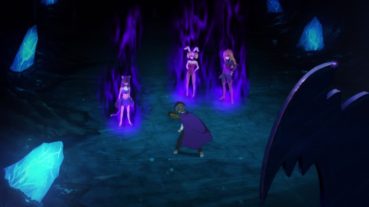 Épisode 6