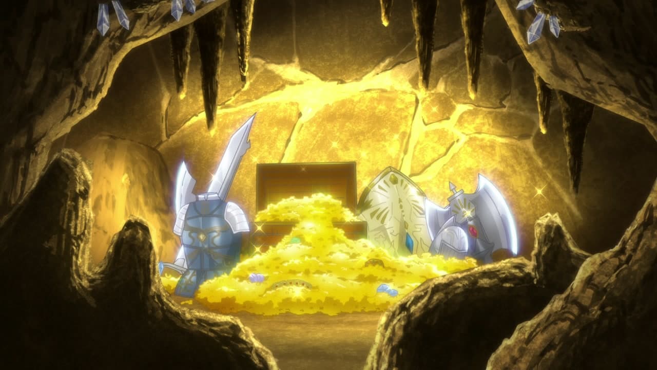 Épisode 4