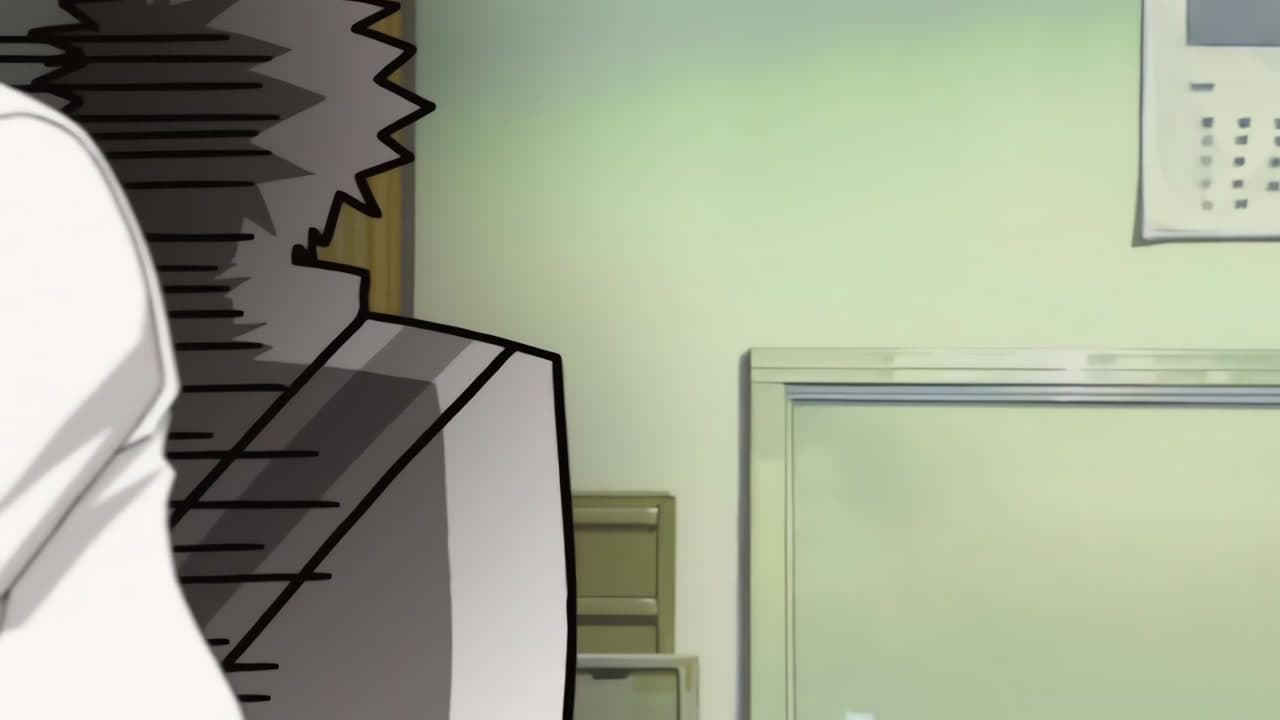 Épisode 4