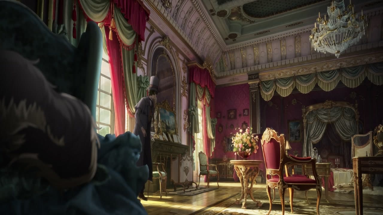Épisode 11