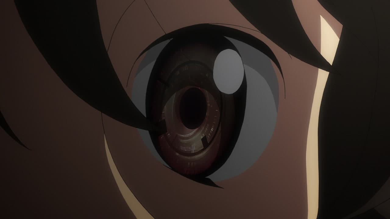 Épisode 17