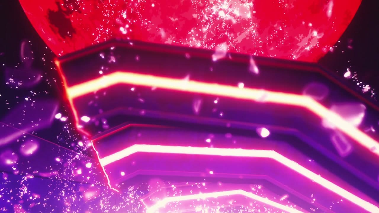 Épisode 7