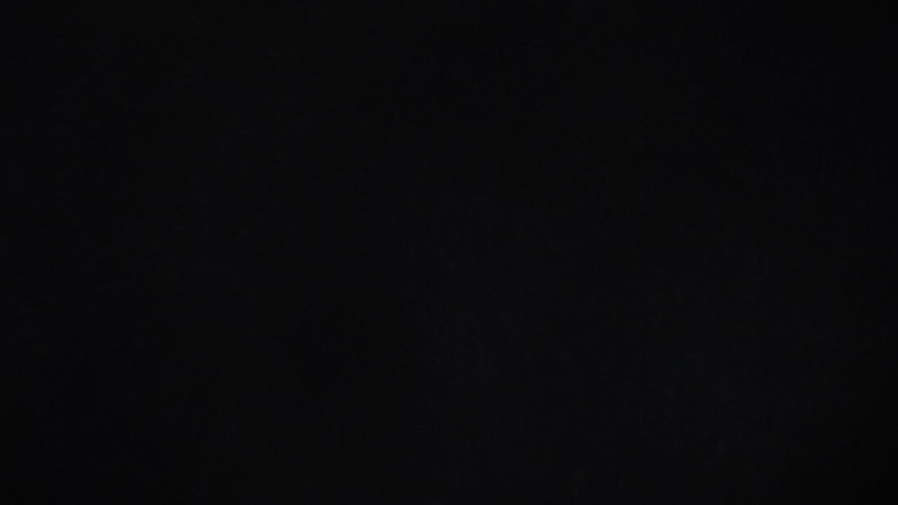 Épisode 13