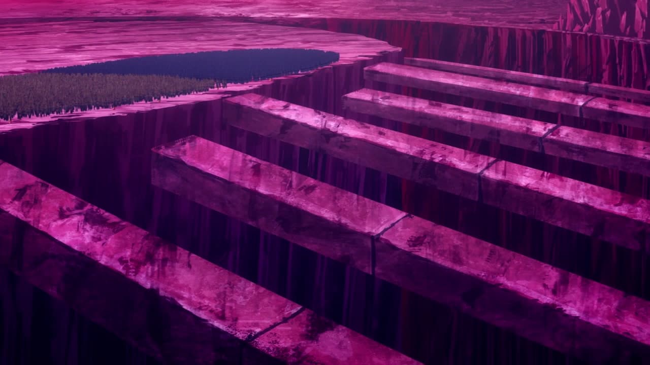 Sword Art Online épisode 12 - VF et VOSTFR