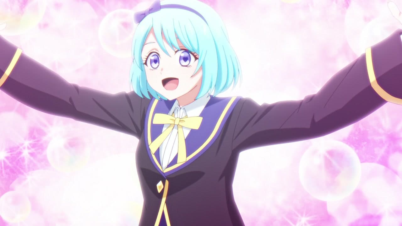 Épisode 7