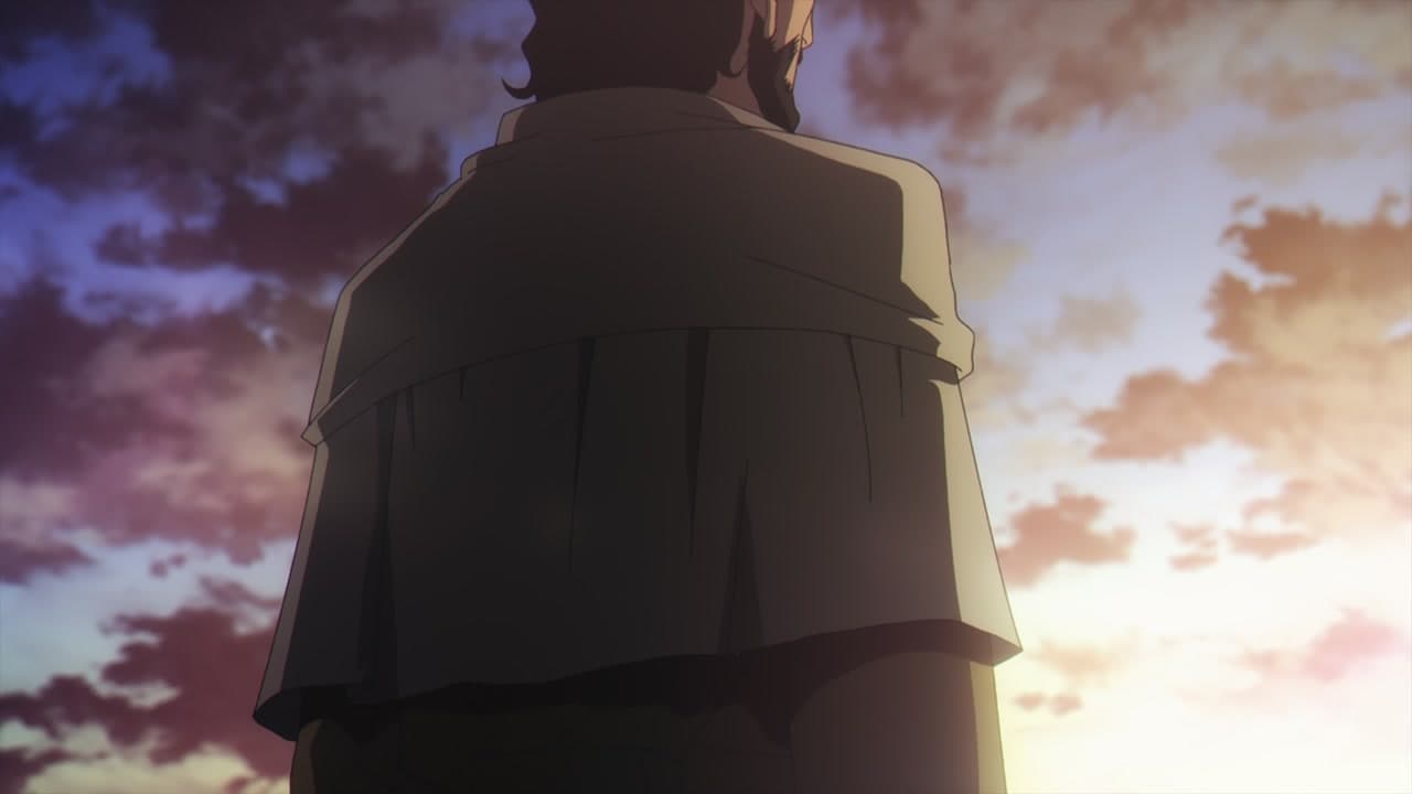 Épisode 17