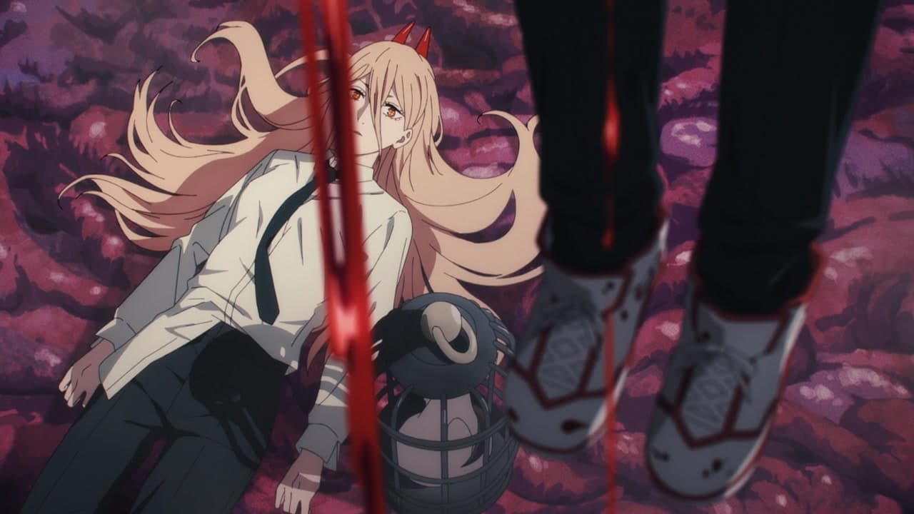 Épisode 4