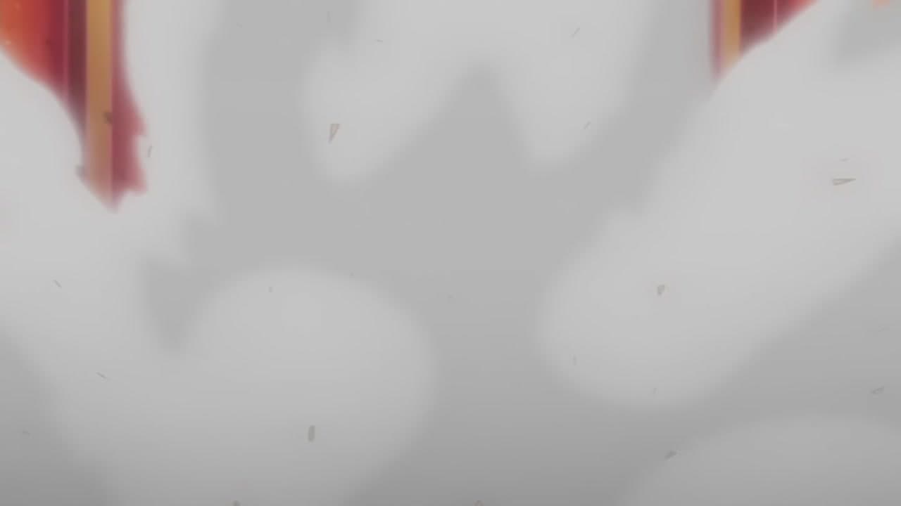 Bleach Kai épisode 17 - VF et VOSTFR