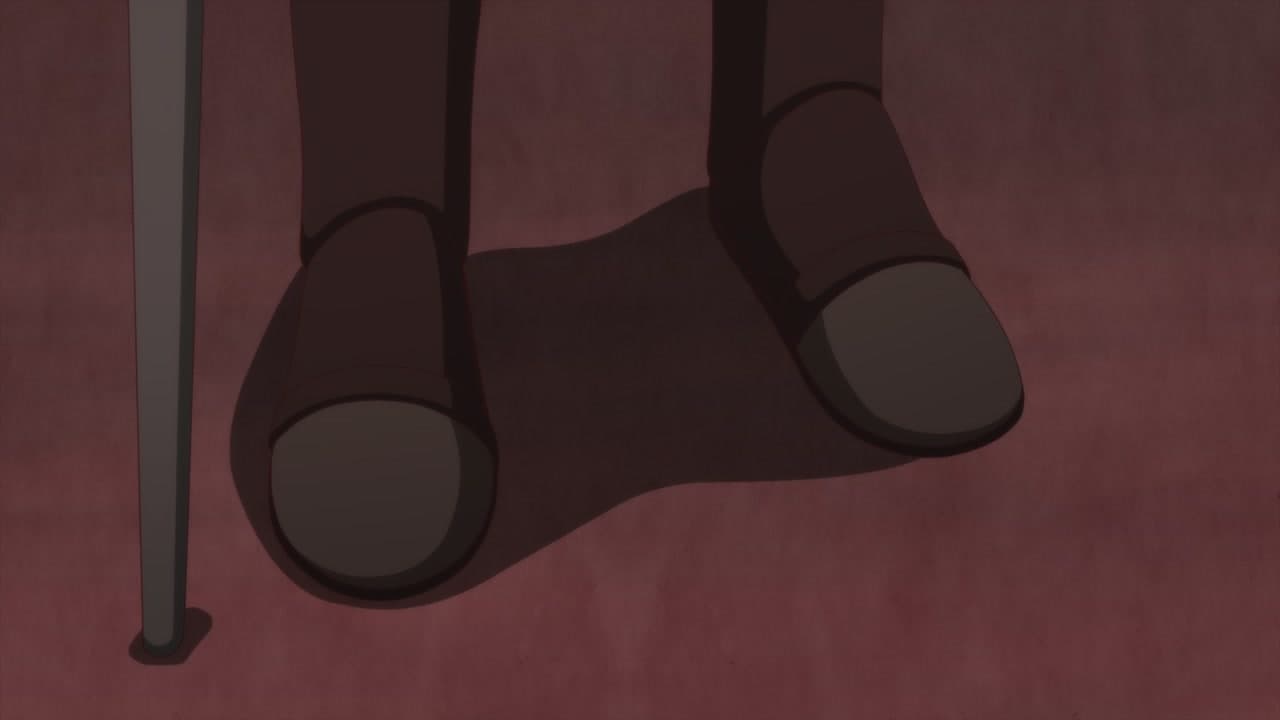 Épisode 6
