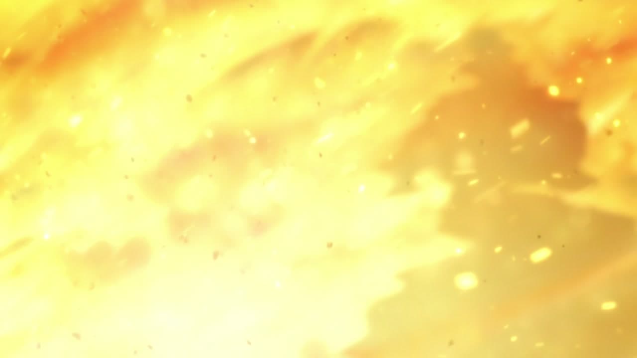 Épisode 18