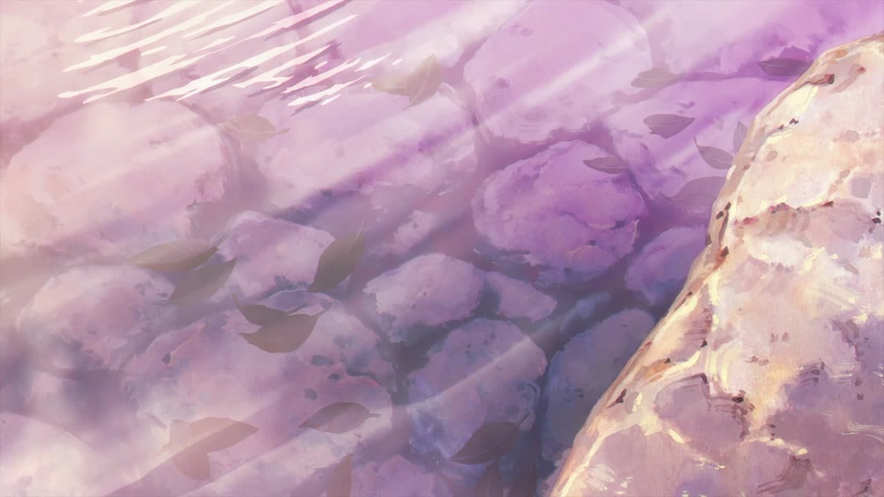 Frieren: Beyond Journey's End épisode 3 - VF et VOSTFR