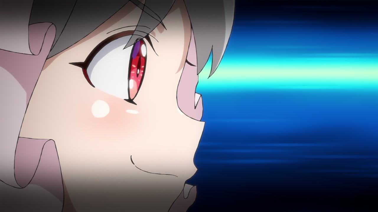 Épisode 1