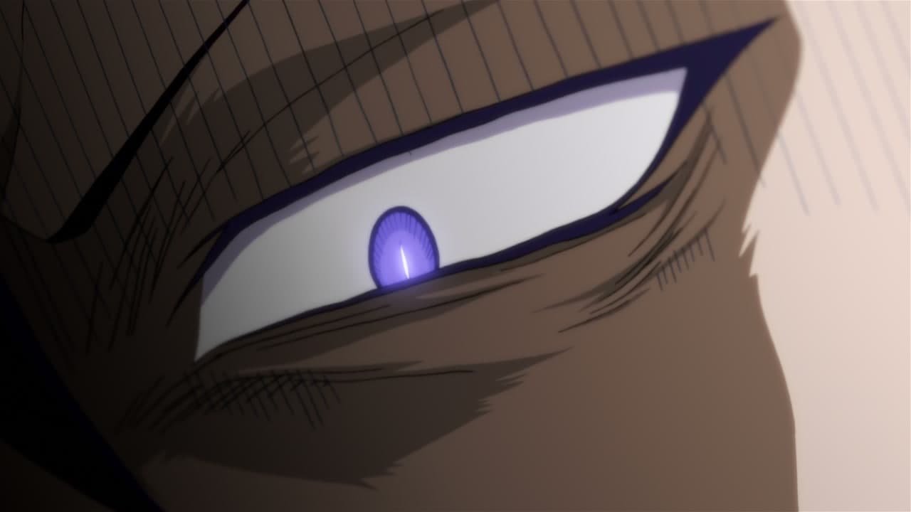 Épisode 2