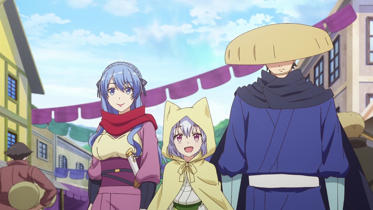 Épisode 13