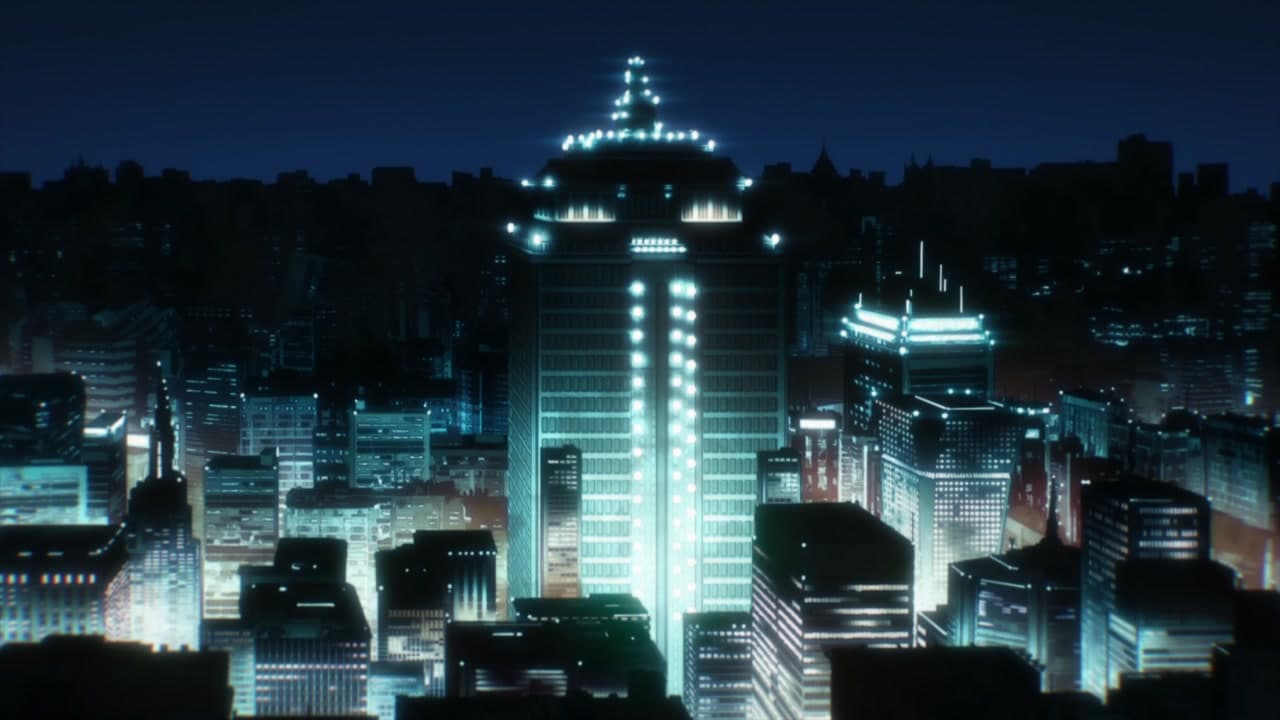 My Hero Academia épisode 4 - VF et VOSTFR
